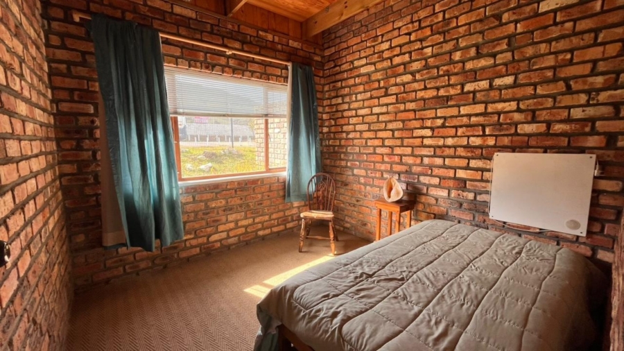 3 Bedroom Property for Sale in Kleinmond Western Cape